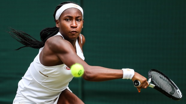 coco-guaff-reaction-wimbledon-loss.jpg